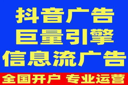 房地产行业SEM推广策略及成果展示